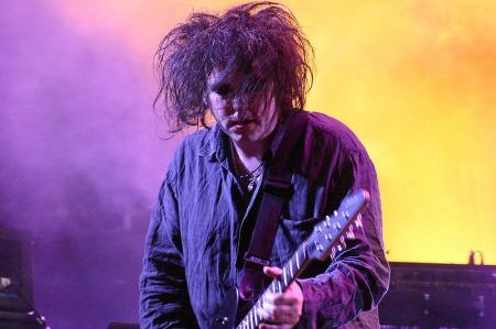 Coldwave/new wave/batcave family